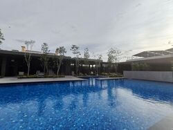 Sky Eden@Bedok (D16), Apartment #498464431